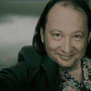 10 Часов Хоп Хей Лалалей