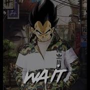 Free Travis Scott X Drake Type Beat Wait