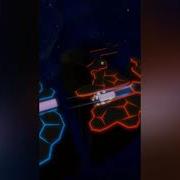 Тклец Из Игры Линия Танца