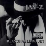 Jay Z Brooklyn S Finest Feat Notorious B I G