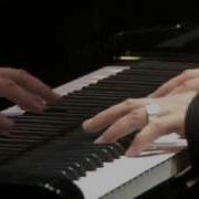 Divenire Ludovico Einaudi