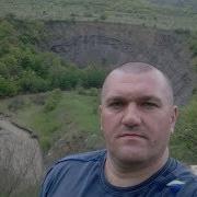 Хозяин Нижневартовска Вор В Законе Раджик Нижневартовский