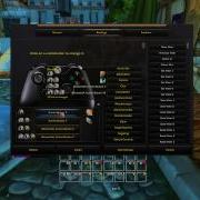 Wow Consoleport Using Bartender 4 For Ffxiv Like Setup