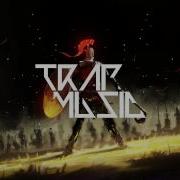 Alan Walker Alone Dubstep