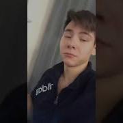 Я Люблю Женщин И Их Обилие Тик Ток