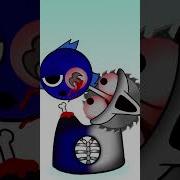 Incredibox Sprunki All Phases And Mods Ultra Compilation
