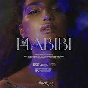 Habibi Balkan Type Beat X Sad Afrobeat