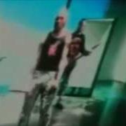 The Exploited Beat The Bastards Official Video