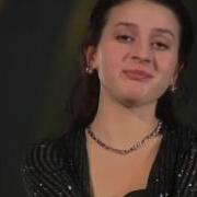 Минус Песни Нальгиевой Галга