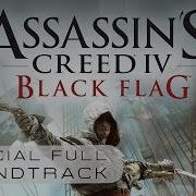 Assassin S Creed 4 Black Flag Sea Shanty Edition Vol 1 Randy Dandy Oh Track 01