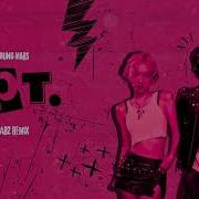 Rose Bruno Mars Apt Farah Farz Hard Dance Remix