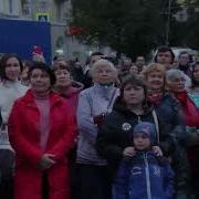 Нур Даутов Слова Абдулхака Игебаева Башкортостан Исп Ямиль