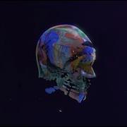 Feelin Original Mix Syence