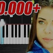 Aglatan Dans Piano