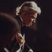 Herbert Von Karajan Orfeo Ed Euridice Wq 30 Act 1 Aria Gli Sguardi Trattieni