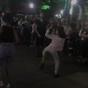 Девушки Танцуют Тверк Под Лезгинку