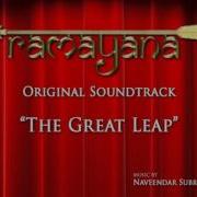 Ramayana Ost The Great Leap