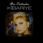 Kibariye Emmoğlu
