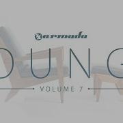 The Realm Lost In Space Conjure One Remix Taken From Armada Lounge Vol 7