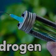 Hidrogen