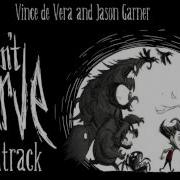 Don T Starve Ost Epic Ruins