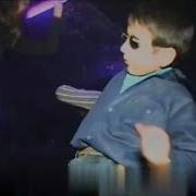 Popstar Instasamka X Вставай Донбасс Mashup
