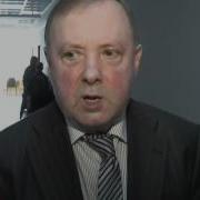 Владимир Боярский Баянист