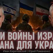Https Www Youtube Com Watch V Jwcwhropcle