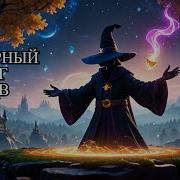 Черный Маг Императора
