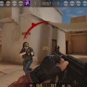 Ratatatata 30 Sub Frag Movie Standoff 2