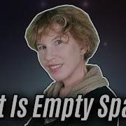 Empty Space
