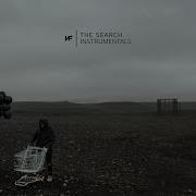 Nf I Miss The Days Instrumental