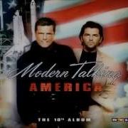 There S Something In The Air Modern Talking