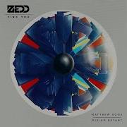 Zedd Find You Instrumental