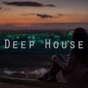 Hilaldeep What About You Say Deephouse