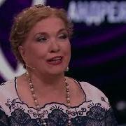 Привет Андрей Песни Игоря Шаферана