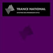 Techno Fusion A U Remix