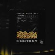 Shnaps Ecstasy Kolya Funk