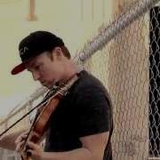 50 Cent Violin Remix