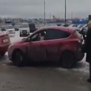 Пизда Ебут Красивую Русскую