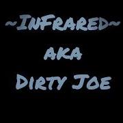 Man Down Infrared Aka Dirtyjoe