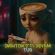Музыка Из Мема Скажи