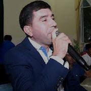 Yazig Ureyim Cixma Menden Aciq Ureyim2024 Mahnisi