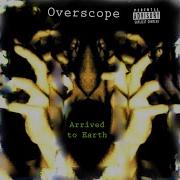 Overscope This Is My Name