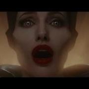 Maleficent Clip Малефисента Клип