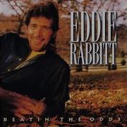 Eddie Rabbit I Love A Rainy Night