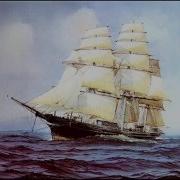 Виа Веселые Ритмы Уходят В Море