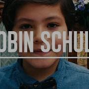 Robin Schulz Oh Child