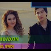 Xit 2018 Uzbek Tarona