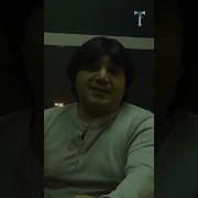 Пушкин Ты Трус Ты Раб Ты Армянин
